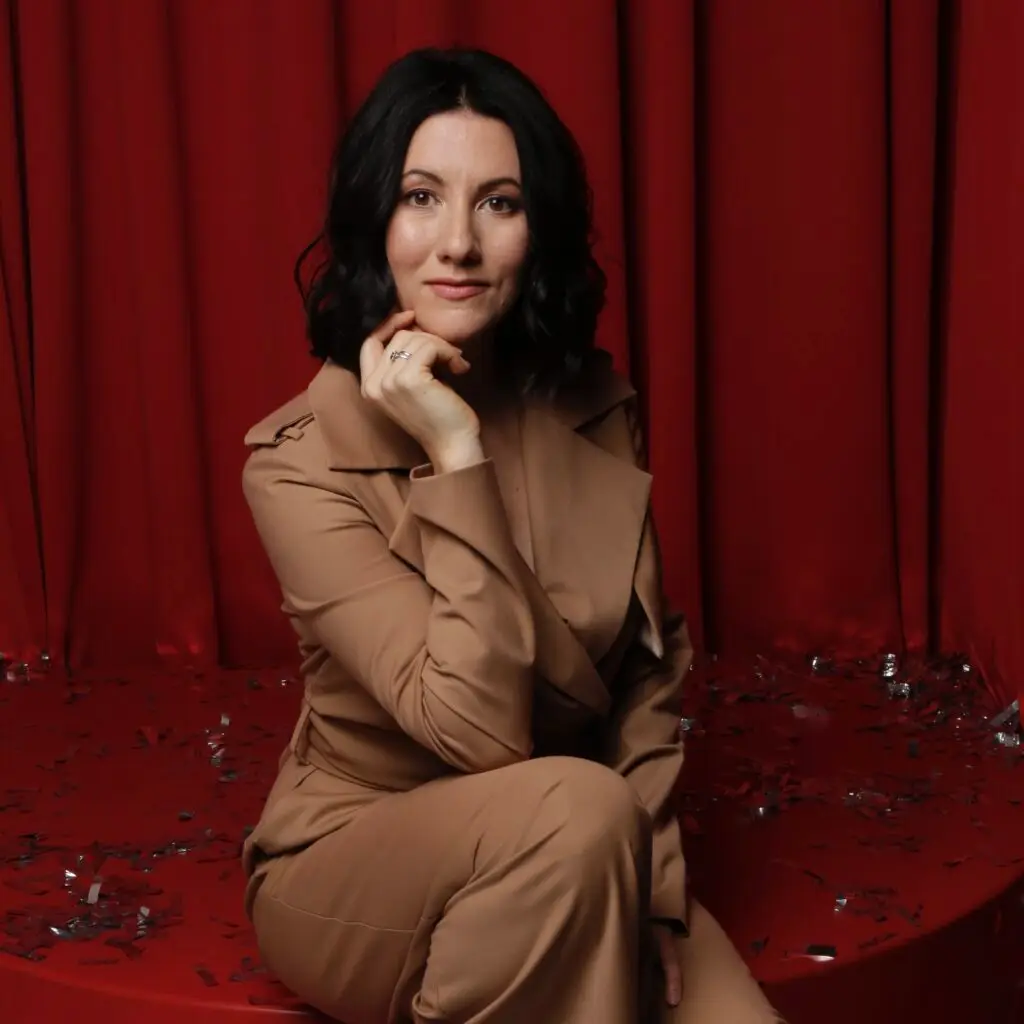 9 МІСЯЦІВ САББАТІКАЛУ