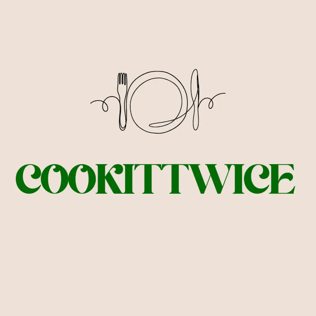 що на вечерю?