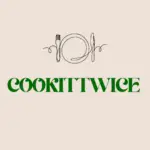 що на вечерю?