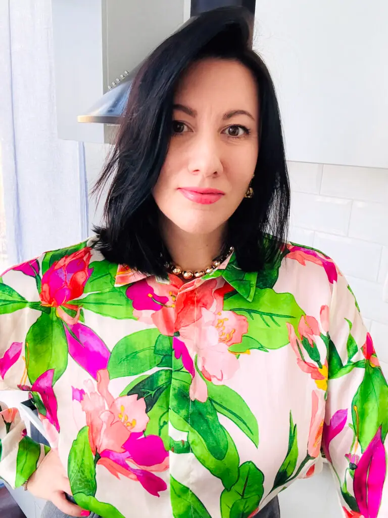 ІДЕАЛЬНИЙ ВІДТІНОК 💄